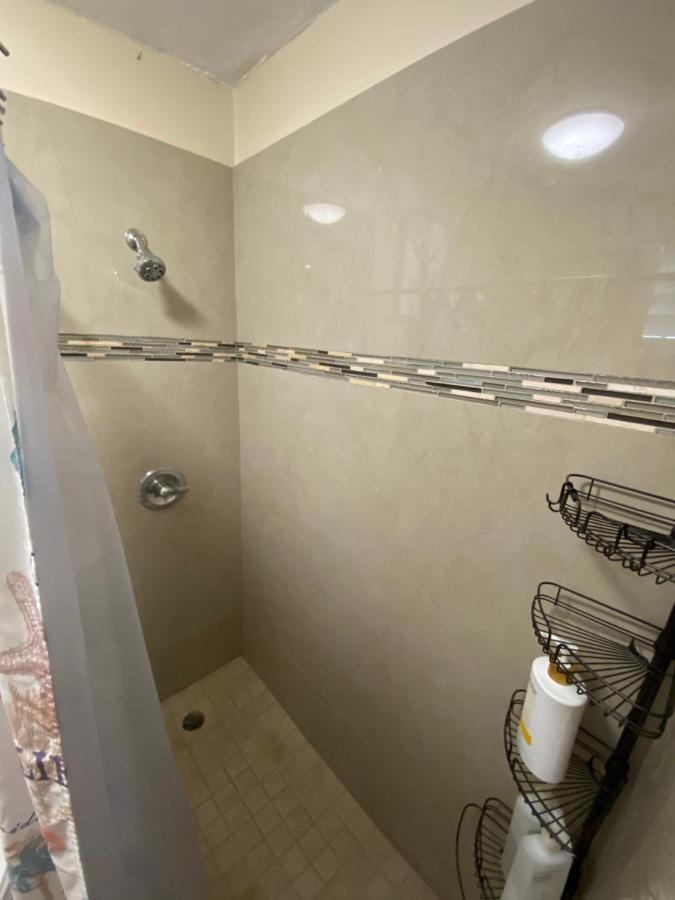 Bee Inn Puerto Rico Charming Urban Apartment In San Juan Exteriör bild